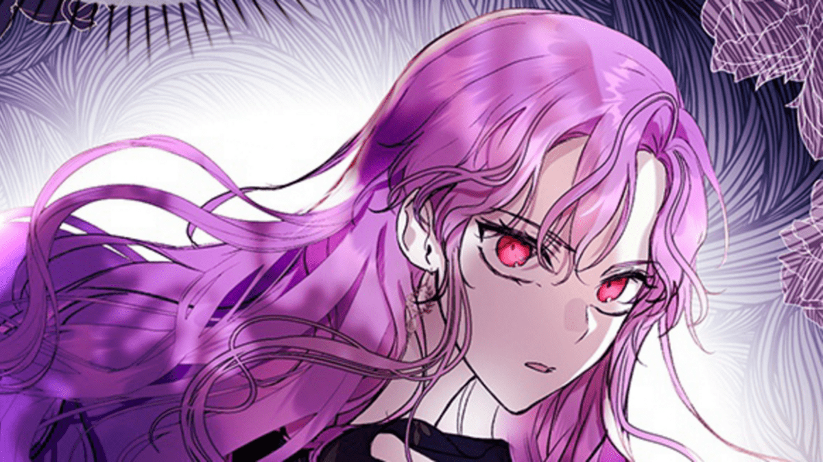 NOT SO BAD TO BE BAD La R incarnation D une Carpette Webtoon Actu