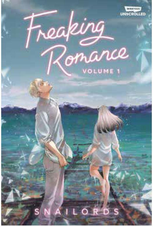 cover freaking romance 1