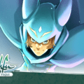 Wakfu La Grande Vague