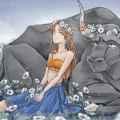 The Witch and The Bull