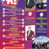 Webtoon Actu magazine n°1 - Téléchargement – Image 11