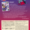 Webtoon Actu magazine n°1 - Téléchargement – Image 9