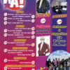 Webtoon Actu magazine n°1 - Téléchargement – Image 8