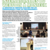 Webtoon Actu magazine n°1 - Téléchargement – Image 7