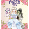 Webtoon Actu magazine n°1 - Téléchargement – Image 2