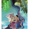 Webtoon Actu magazine n°1 - Téléchargement – Image 5